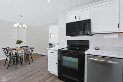 3250 Davis, Indianapolis - 16