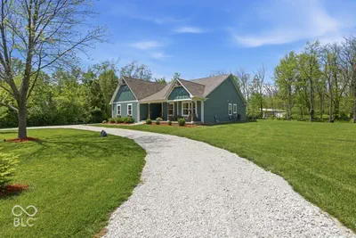 540 Jefferson, Coatesville - 2
