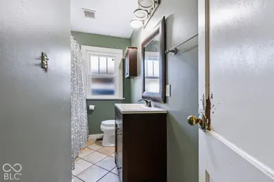 3770 Creston Drive, Indianapolis - 20