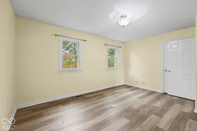 12416 Windsor Drive, Carmel - 28
