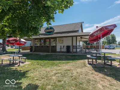1020 Sunset Bay, Cicero - 69