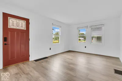 505 Main Street, Jamestown - 6