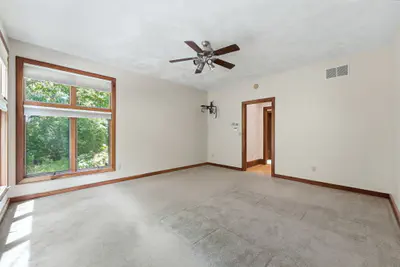 720 400, Anderson - 26