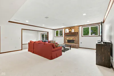 10598 Coppergate Drive, Carmel - 39