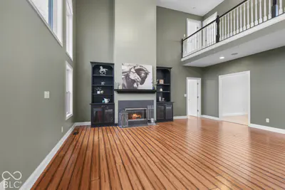 5976 E Holes Crossing Drive, Crawfordsville - 35