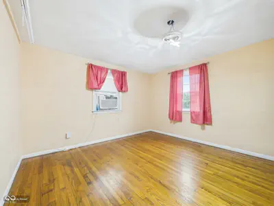1418 Euclid Drive, Anderson - 13