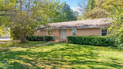 1780 150 Road, Greenfield - 2