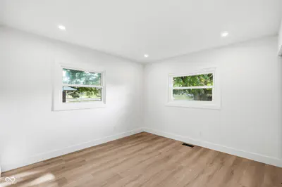 2416 Audubon Road, Indianapolis - 20