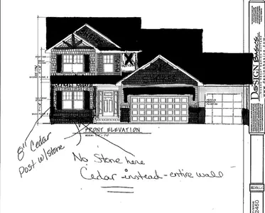 269 Mill Springs, Fillmore - 10