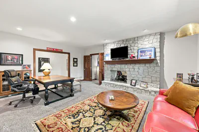 4664 Fox Moor Lane, Greenwood - 43