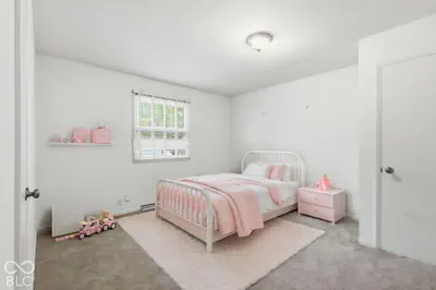 6035 Woodside Drive, Indianapolis - 14