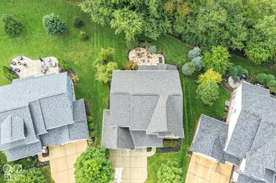 14860 Black Wolf Run Drive, Carmel - 55