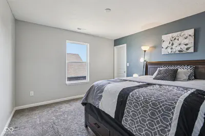 6673 Laurelwood Drive, Pendleton - 26