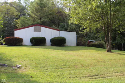 7263 County Road 800, Sunman - 24
