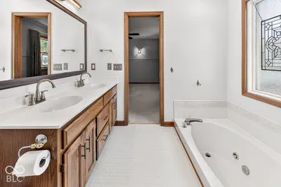 4934 Palomino Trail, Indianapolis - 32