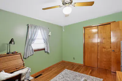 10328 100, Kokomo - 20