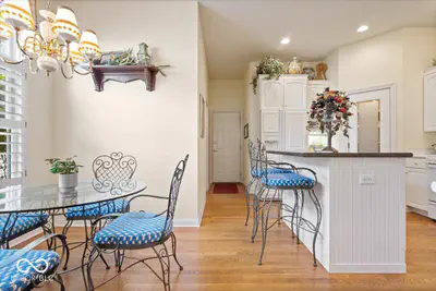 564 Melark Drive, Carmel - 8