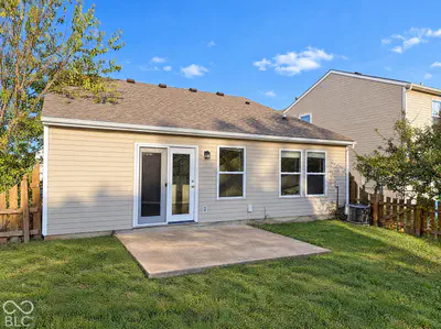 1191 Cutler Lane, Greenwood - 12