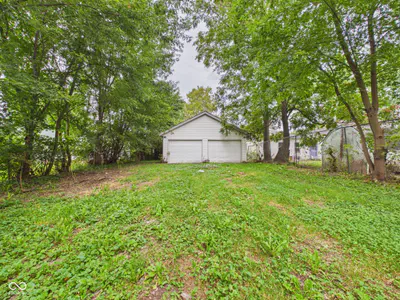 1705 Johnson Avenue, Anderson - 12