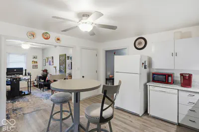1209 Almond Drive, Plainfield - 13