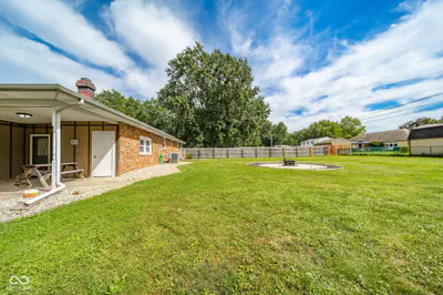 1375 E 240 N, Anderson - 35