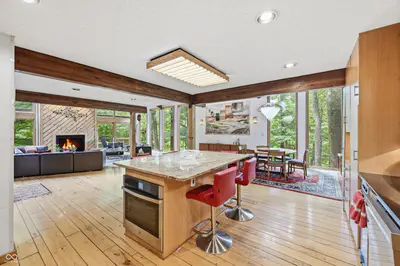 8807 Jules Lane, Indianapolis - 23
