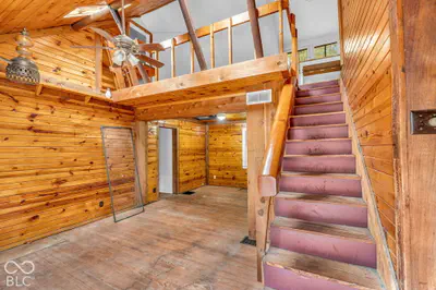7743 State Road 267, Plainfield - 15