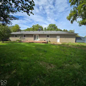 445 Tulip Drive, Indianapolis - 3