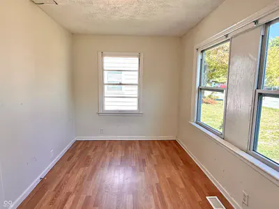 4606 Hartman Drive, Indianapolis - 40