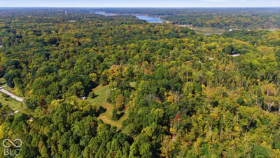 4849 Cunot Cataract Road, Poland - 33