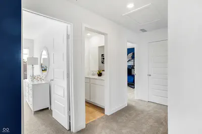 325 Michigan Street, Fortville - 39