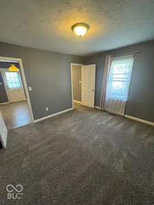 1306 Pennsylvania Street, Columbus - 23