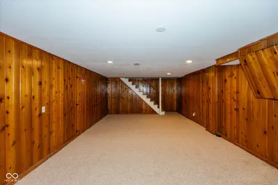 4936 Winston Drive, Indianapolis - 21