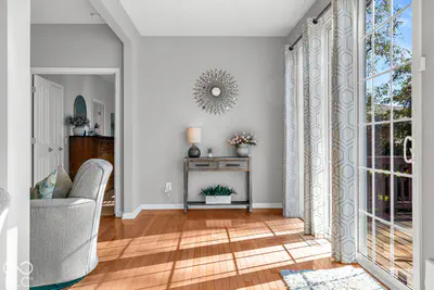 13144 Cresswell Place, Fishers - 15