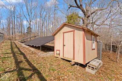 925 Oakwood Lane, Paoli - 65