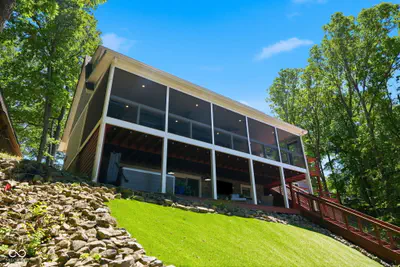 7573 Hummingbird Drive, Nineveh - 32