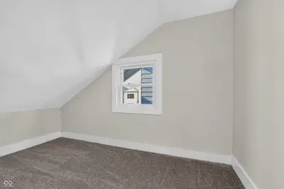 11393 Lantern Road, Fishers - 30