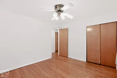 2015 46th Street, Indianapolis - 28