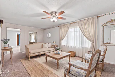 1504 22nd Street, Muncie - 8