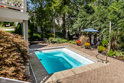 13719 Smokey Ridge Overlook, Carmel - 51