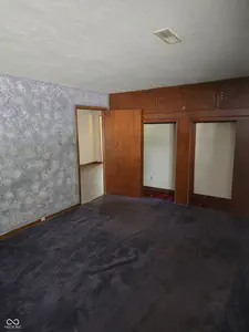2152 Waugh Street, Kokomo - 12
