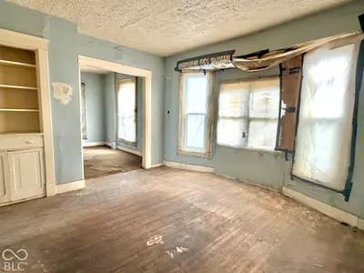 2326 Adams Street, Indianapolis - 21