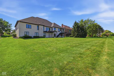 2838 Shadwell Place, Greenwood - 90