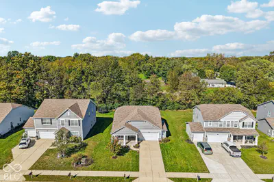 5556 Pintail Lane, Greenwood - 60