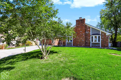 999 Shoreline Circle, Cicero - 4