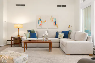 310 Sunset, Columbus - 14