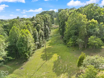 3681 W Jericho Road, Taswell - 31