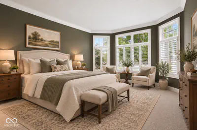 15478 Long Cove Boulevard, Carmel - 30