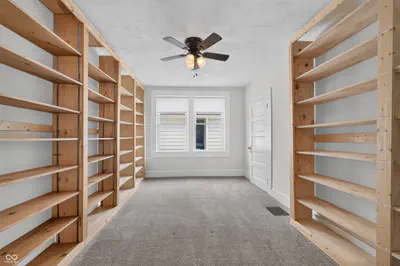 11393 Lantern Road, Fishers - 24