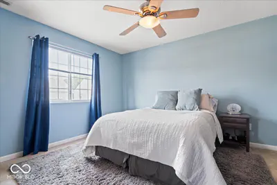 13514 Molique Boulevard, Fishers - 22
